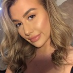 natasha_1923 (Natasha) free Only Fans Leaked Pictures and Videos [FREE] profile picture