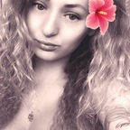 natashastarr69 (Natasha Starr Goddess) free OF Leaks [FRESH] profile picture