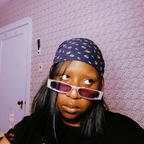 natasja (natasja) free OnlyFans Leaked Content 

 profile picture