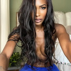 natassiadreamsx (Natassia Dreams) free Only Fans Leaks [FREE] profile picture