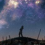 Download naterino OnlyFans content for free 

 profile picture