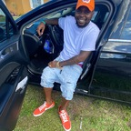 natewilliams (Nate williams) free OnlyFans Leaked Pictures and Videos 

 profile picture