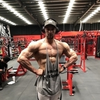 nath_wyld (nath_wyld) Only Fans Leaked Videos and Pictures [FREE] profile picture