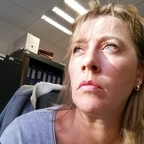 nathy (Nathy.nathouw) free OF Leaked Pictures and Videos [NEW] profile picture