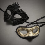 nationalgirl (Polish girl) OF Leaked Content [!NEW!] profile picture