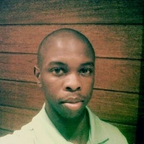 native OnlyFans Leaked Photos and Videos 

 profile picture