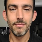 Free access to (@nativeken) Leaked OnlyFans 

 profile picture