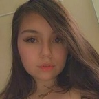 Leaked nativexbaby onlyfans leaked