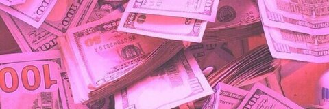 Header of nativexbaby