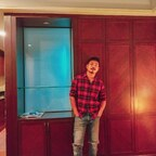 natrawee09 (Rawee09) OnlyFans content 

 profile picture