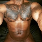 natturnher (Nat Turnher) Only Fans Leaked Content [NEW] profile picture