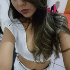 Onlyfans leak natty 

 profile picture