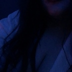 nattykatty (u81287681) free OnlyFans content 

 profile picture