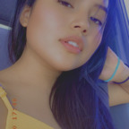 Onlyfans leak nattyxox 

 profile picture