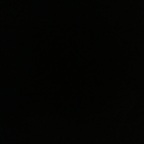 Download naturalbbw OnlyFans videos and photos for free 

 profile picture