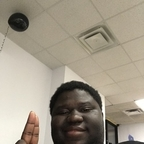 natureboy108 OnlyFans Leak 

 profile picture