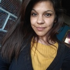 Download natygiselle OnlyFans leaks for free 

 profile picture