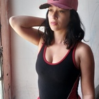 natysilva (Naty silva) free OnlyFans content 

 profile picture