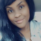 naughtiechauntie (Naughtie Chauntie) OF Leaked Pictures and Videos [!NEW!] profile picture