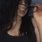 Onlyfans leaks naughty_nancyyy 

 profile picture