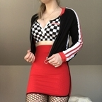 Download naughtyangel OnlyFans videos and photos for free 

 profile picture