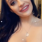 Leaked naughtyangel97 onlyfans leaked