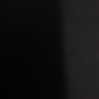 naughtychicks (Naughty chicks) free OnlyFans content 

 profile picture