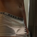 Download naughtygingerlad OnlyFans content for free 

 profile picture