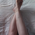 Onlyfans leaked naughtymissn 

 profile picture