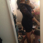 naughtynataly OnlyFans Leaked Photos and Videos 

 profile picture