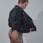 navzhik13 (Navzhik13) OnlyFans Leaked Pictures & Videos 

 profile picture