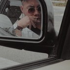 Onlyfans leak nawn7 

 profile picture