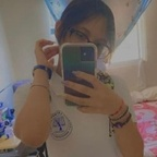 Onlyfans leaks nayari 

 profile picture