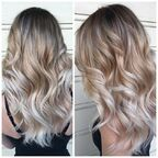 Onlyfans leaks nayeli23 

 profile picture