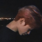 nayeon (￼) free OnlyFans Leaked Videos and Pictures 

 profile picture