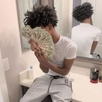 Free access to (@naz1n1) Leak OnlyFans 

 profile picture