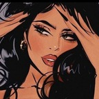 Onlyfans leak nazinha 

 profile picture