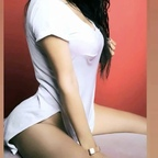 Onlyfans leaked nazmila 

 profile picture