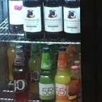 Free access to neave Leak OnlyFans 

 profile picture