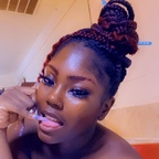 neednylacherry OnlyFans Leaked 

 profile picture