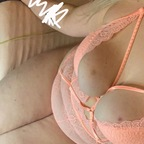 Download neelaprincess OnlyFans videos and photos for free 

 profile picture