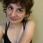 Nina neensprout Leaks OnlyFans 

 profile picture