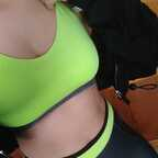 Nefelibata @nefelibata Leak OnlyFans 

 profile picture