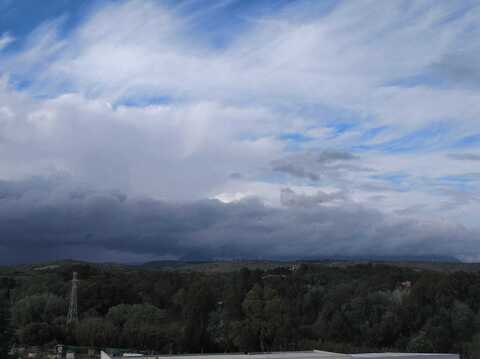 Header of nefelibata