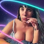 nefry92 (Nefry92) Only Fans content [NEW] profile picture