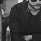 Neha Flex (nehaflex) Leaks OnlyFans 

 profile picture