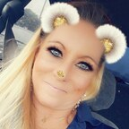 neice (Neice) OnlyFans Leaked Content 

 profile picture