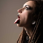 Bee (nejsemspoko) Leaked OnlyFans 

 profile picture