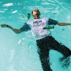 neko-sama OnlyFans Leaked Photos and Videos 

 profile picture