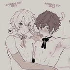 nekowos69 OnlyFans Leaked 

 profile picture